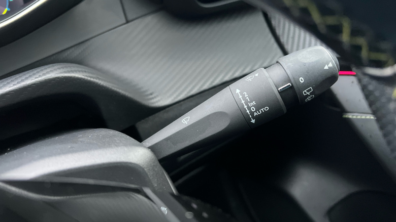 Peugeot 208 100kW GT 50kWh 5dr Auto Electric Hatchback